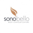 Friendly Voice, Inc. created a memorable musical signature for Sono Bello