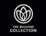 Friendly Voice, Inc. created a series of successful radio commercials for the Bellevue Collection