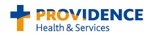 Friendly Voice, Inc. created a series of successful radio commercials for Providence Regional Medical Center in Everett