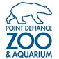 Friendly Voice, Inc. created a series of successful radio commercials for Point Defiance Zoo and Aquarium